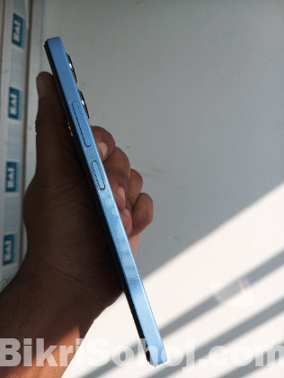 Redmi 12